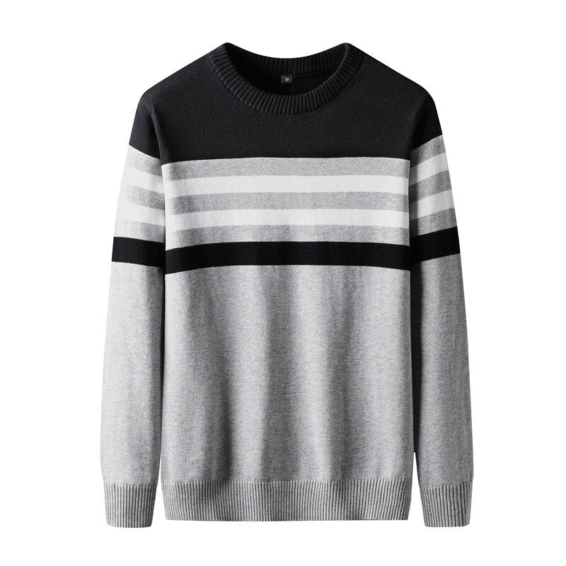 Sweat Zippé Beige Homme Project X Paris Broderie Origin Sweat Zippé Beige Homme Project X Paris Broderie Origin