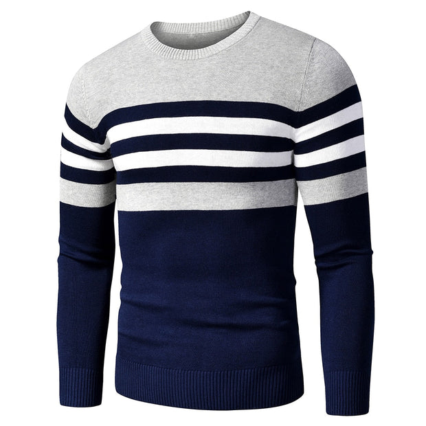 Vintage Pull Années 1980