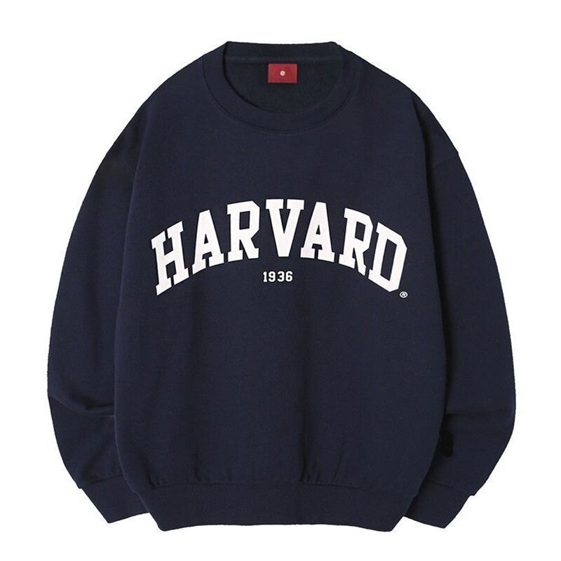 Sweat - vintage - Rouge - Noir - Ohio - Université - USA - Tilt Vintage Sweat - vintage - Rouge - Noir - Ohio - Université - USA - Tilt Vintage