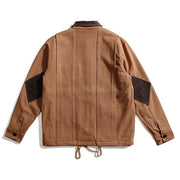 Vintage Veste